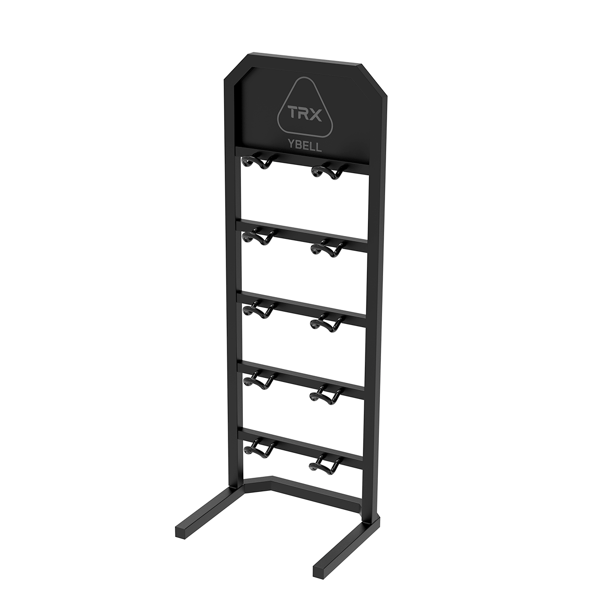 Hot Sale YBELL®­ VERTICAL RACK – Commercial Partners